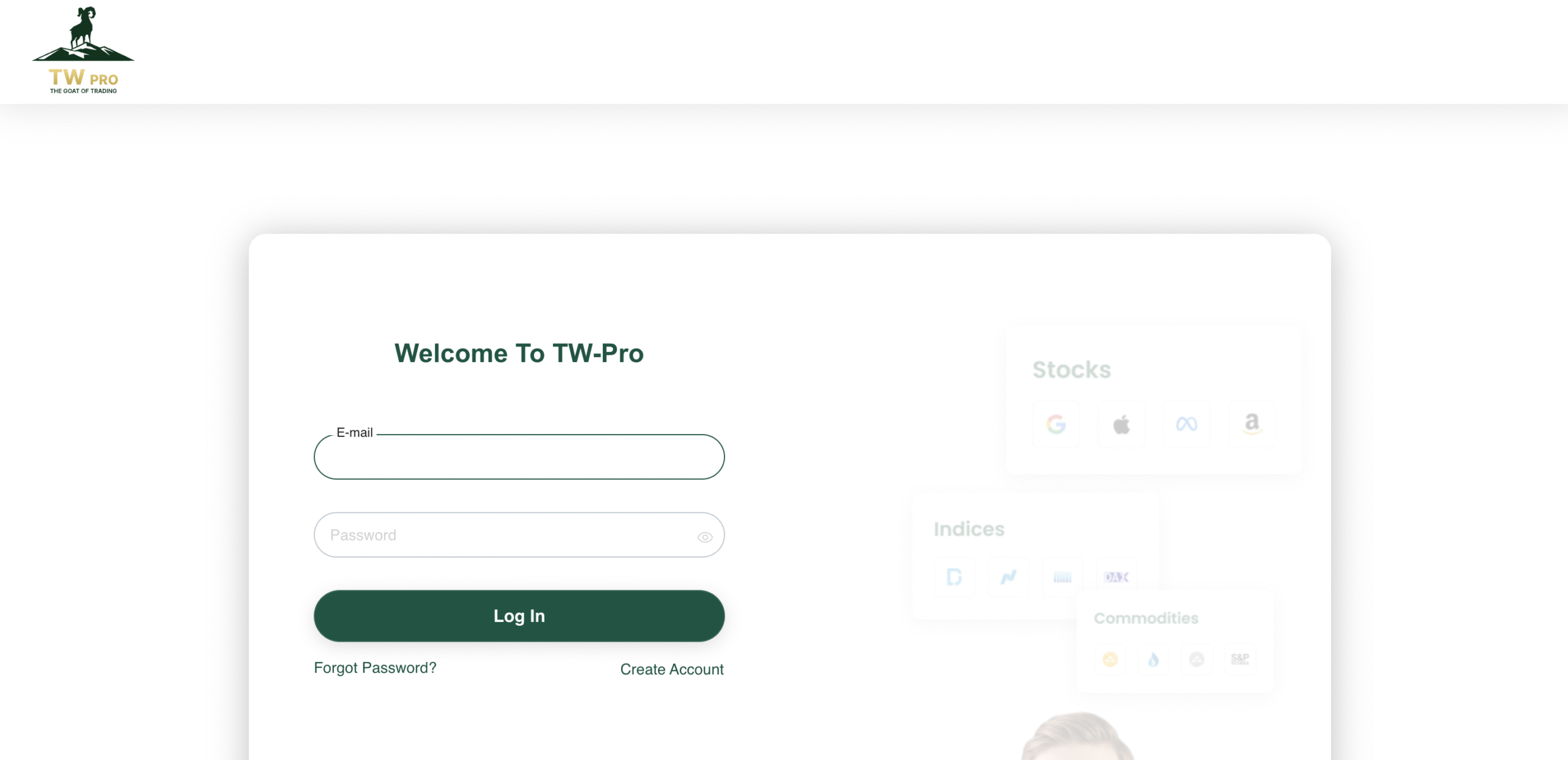 pro-tw.com scam